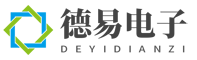 合肥德易电子有限公司